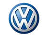 VW