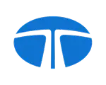TATA MOTORS