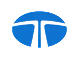 TATA MOTORS