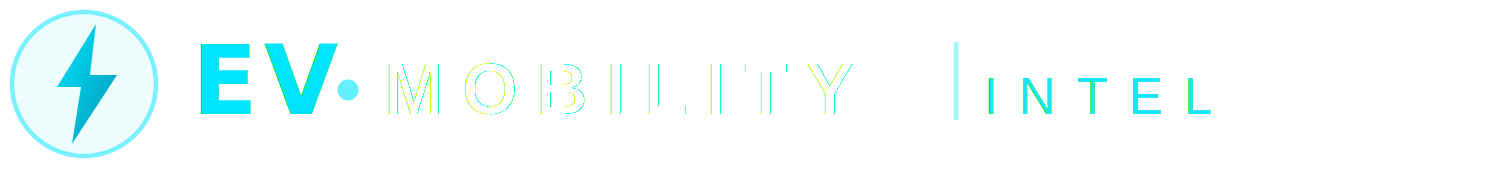 EVMobilityIntel