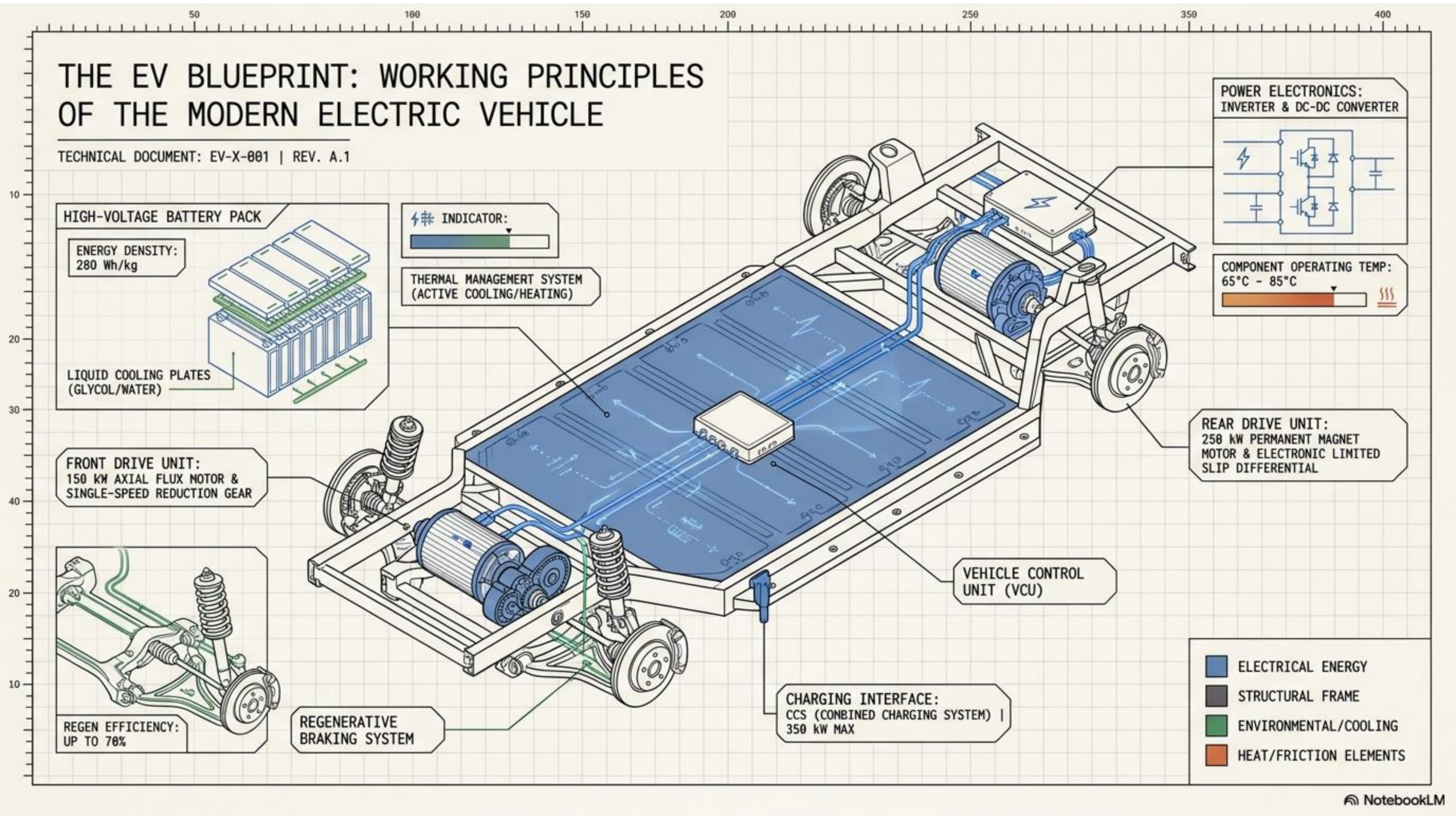 The_EV_Engineering_Blueprint-1