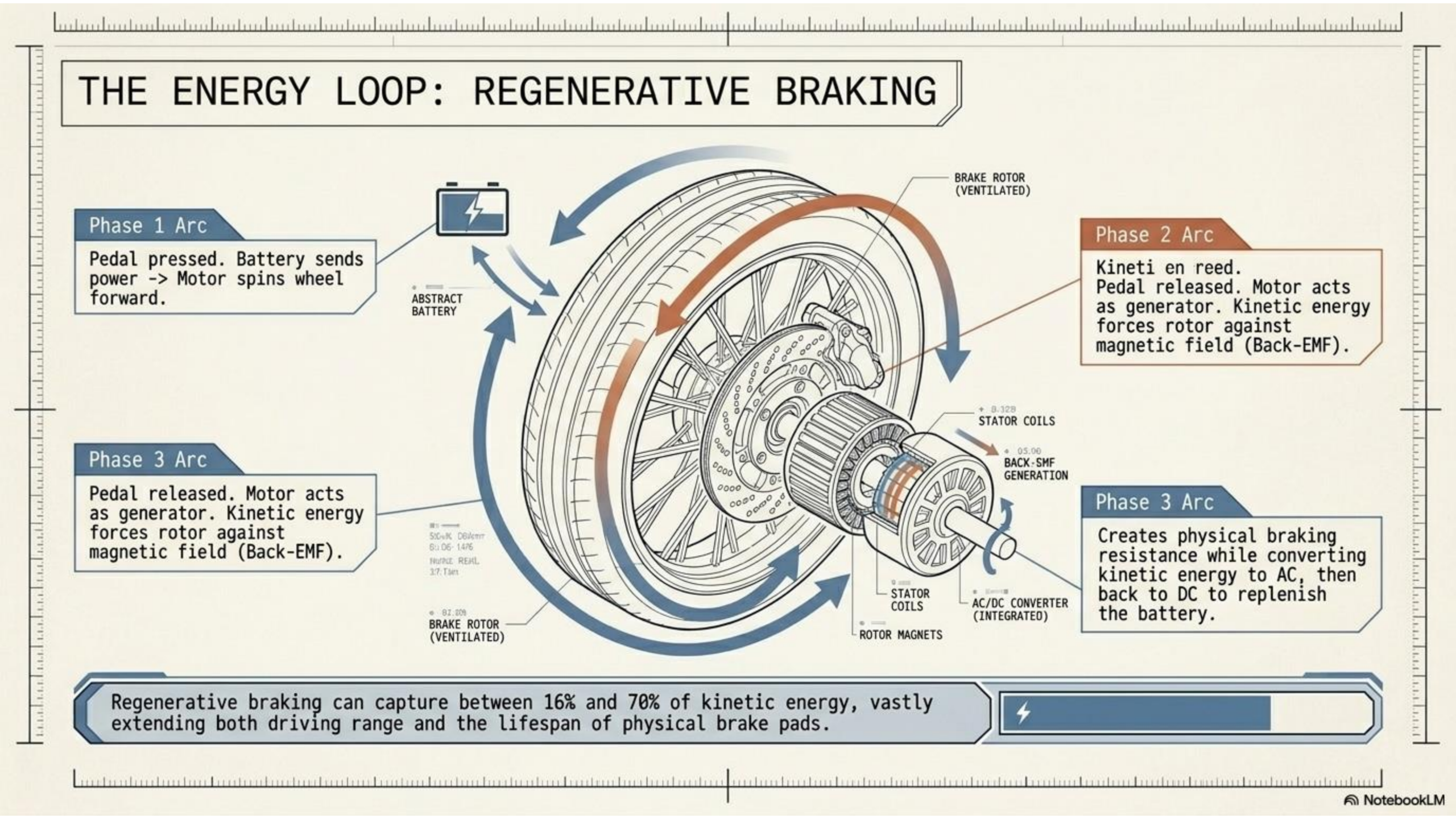 The_EV_Engineering_Blueprint-11