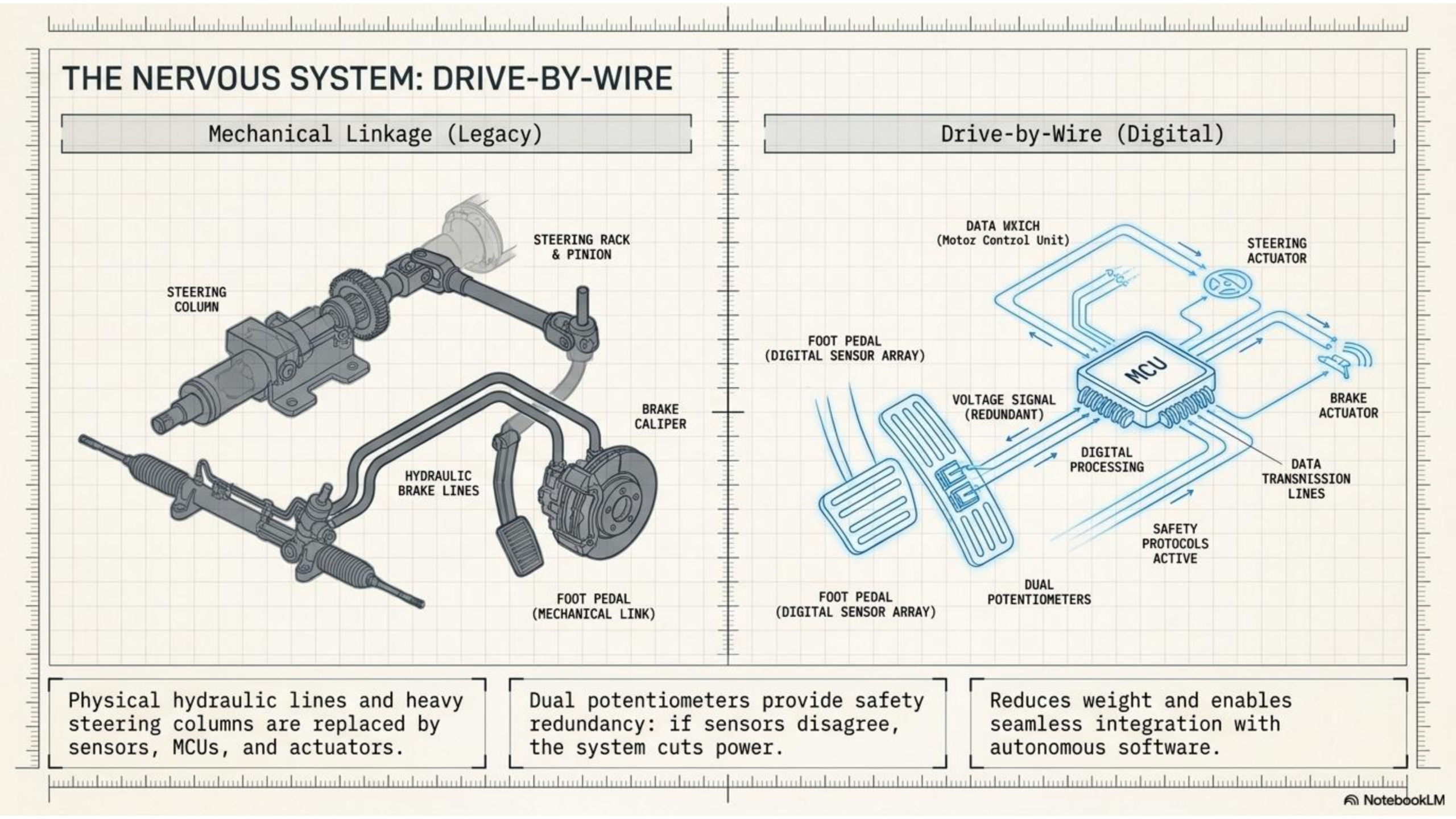 The_EV_Engineering_Blueprint-12