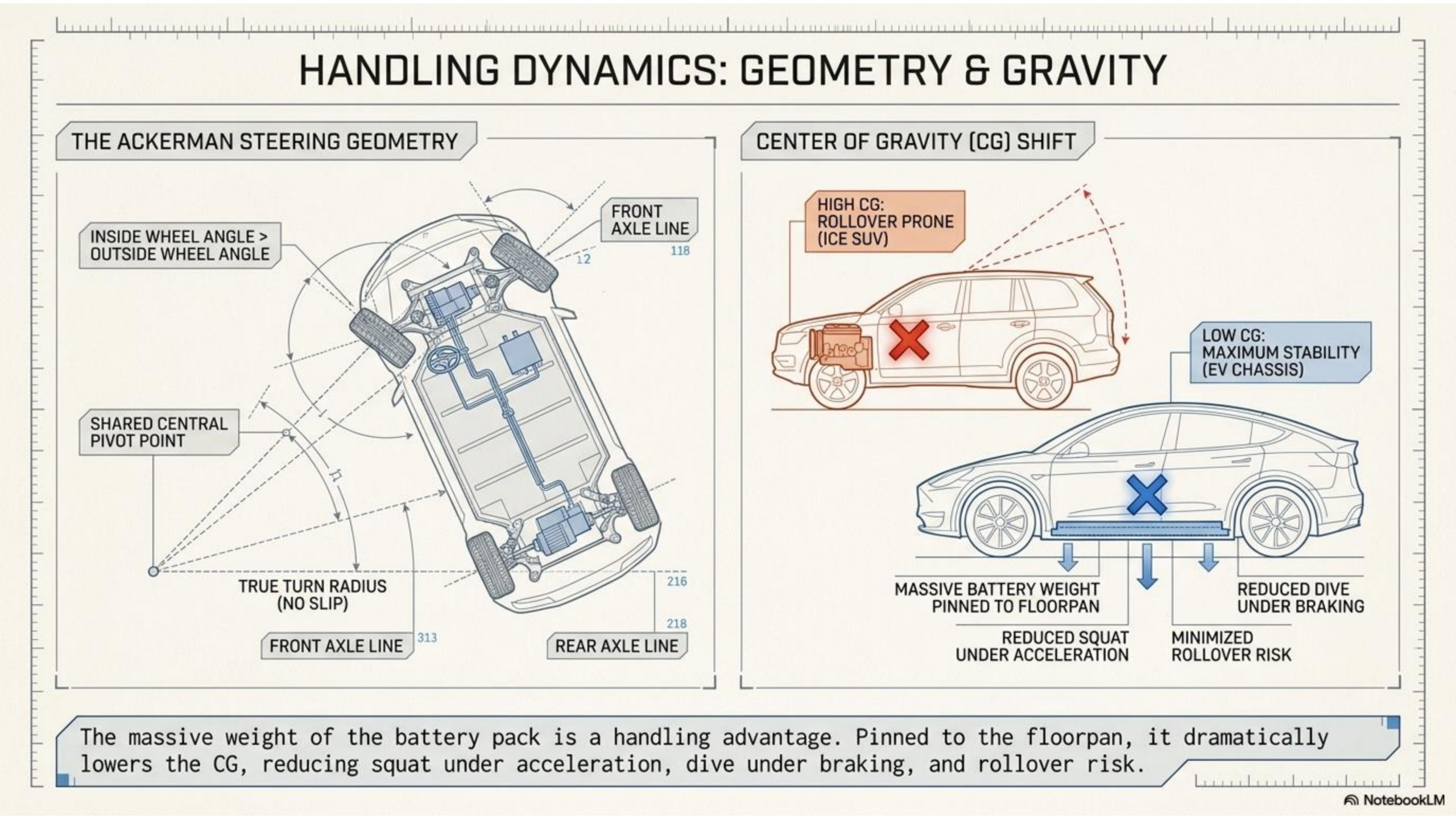 The_EV_Engineering_Blueprint-13