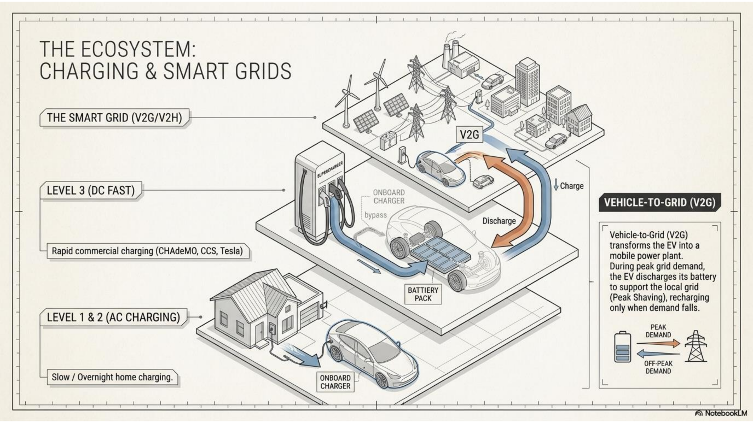 The_EV_Engineering_Blueprint-14