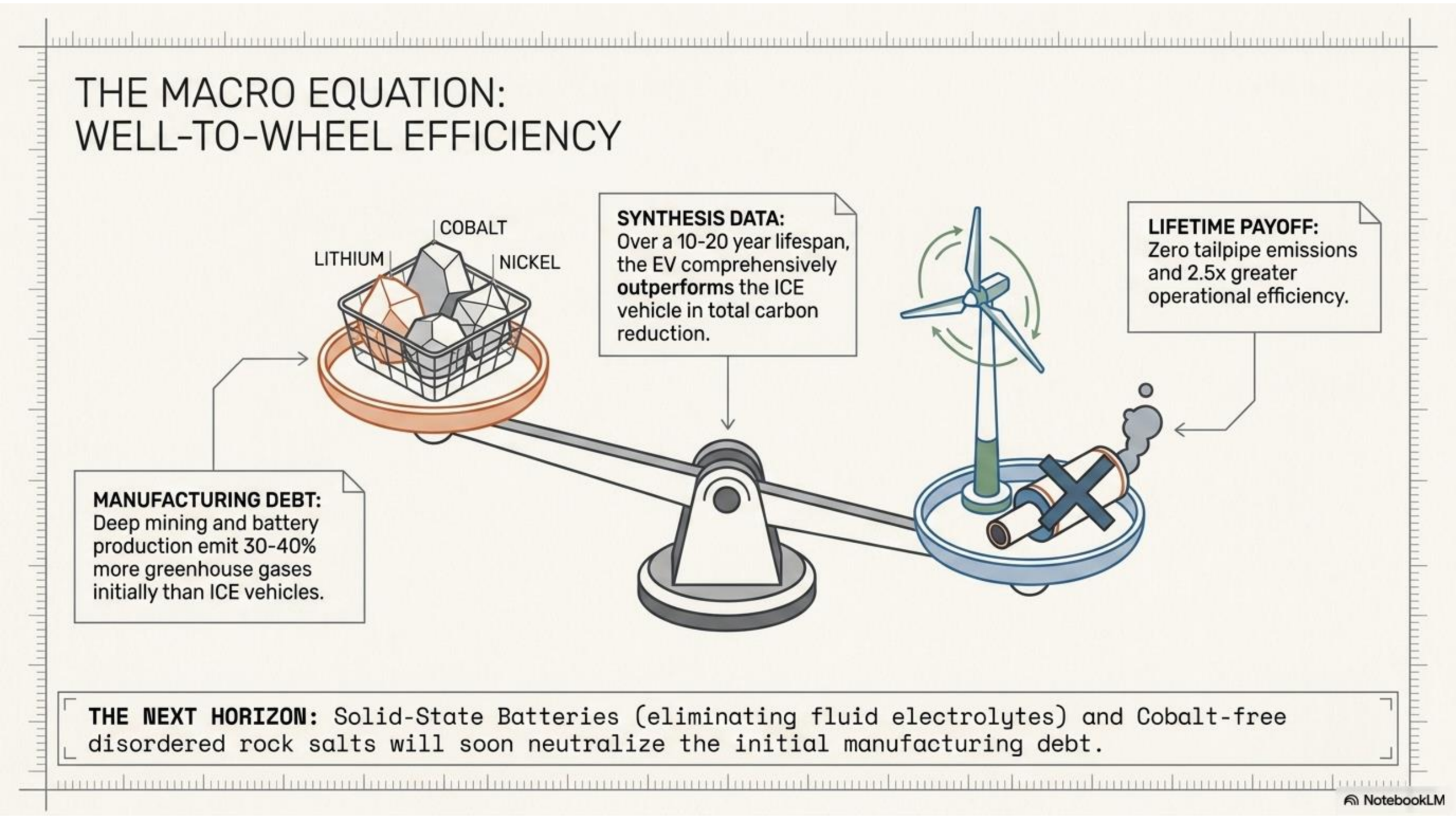 The_EV_Engineering_Blueprint-15