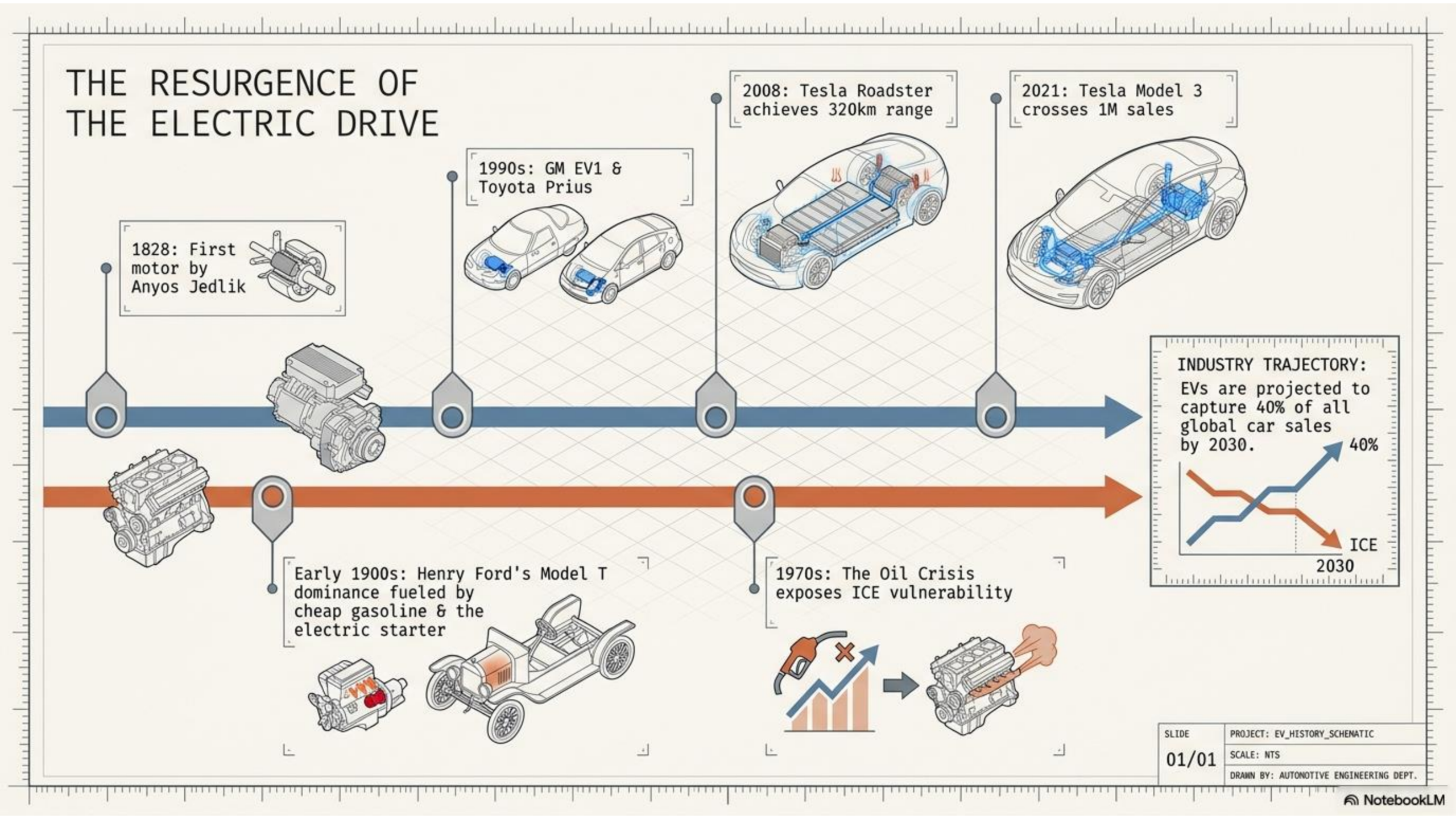 The_EV_Engineering_Blueprint-2