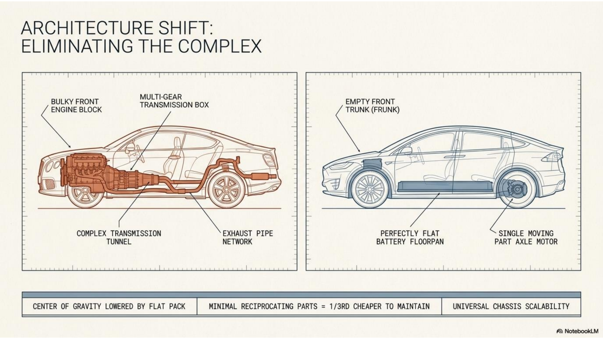 The_EV_Engineering_Blueprint-4