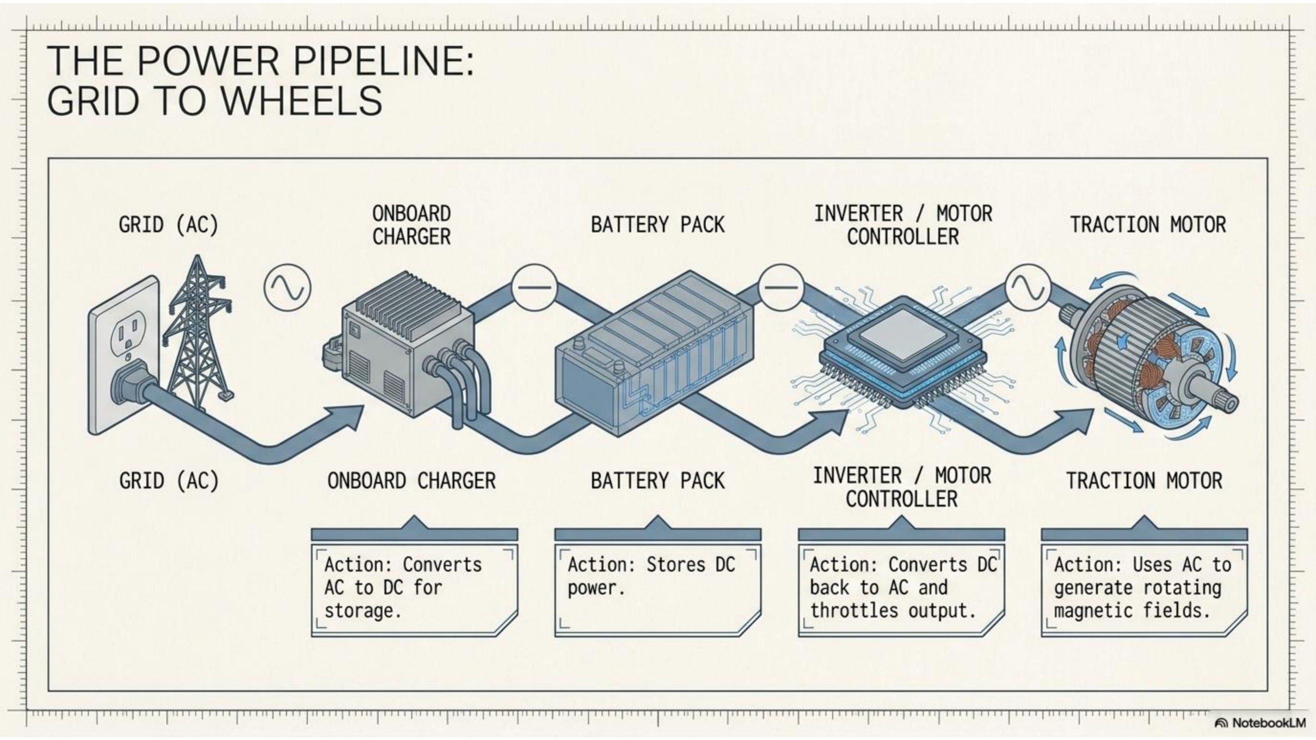 The_EV_Engineering_Blueprint-5