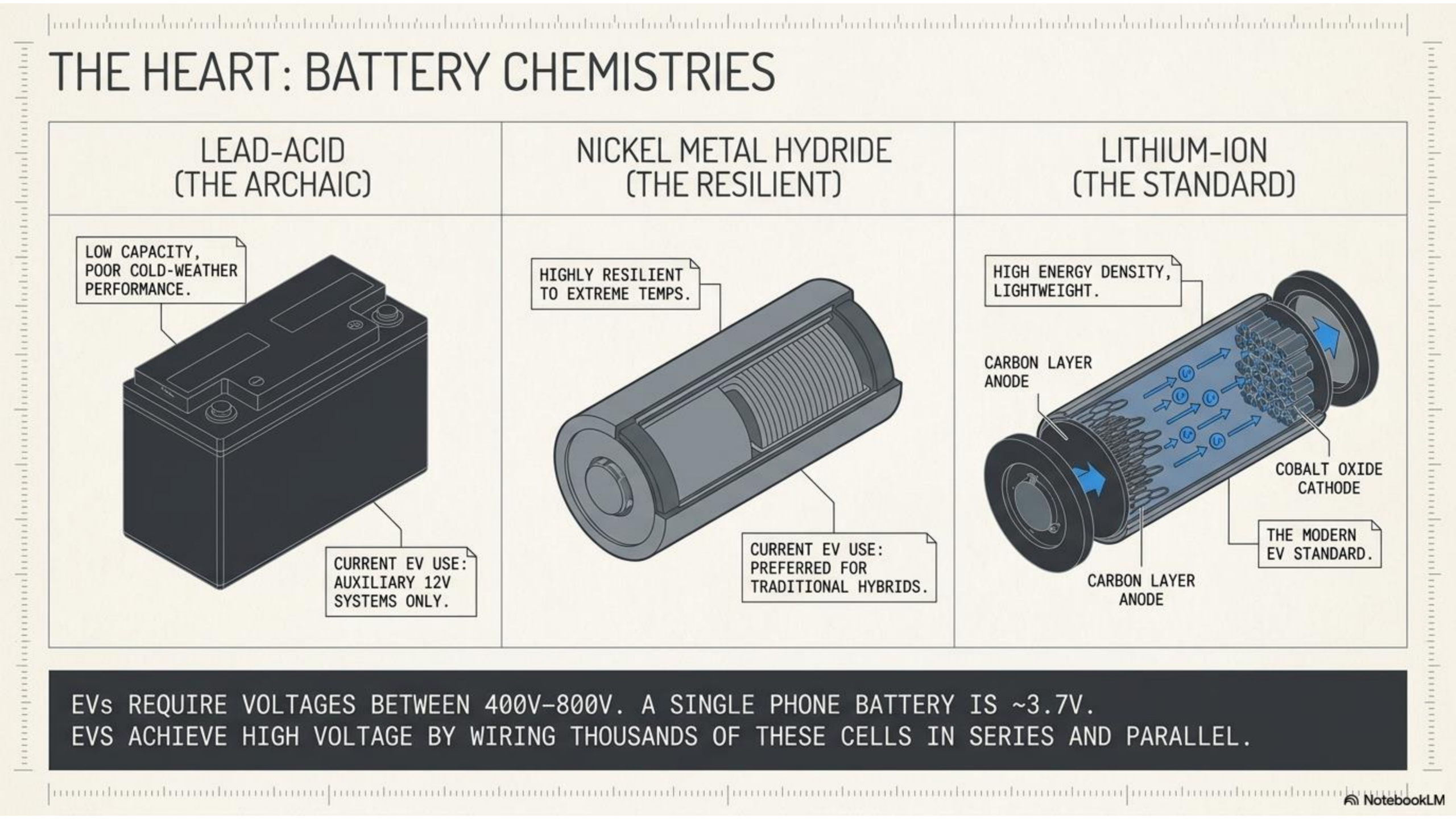 The_EV_Engineering_Blueprint-6