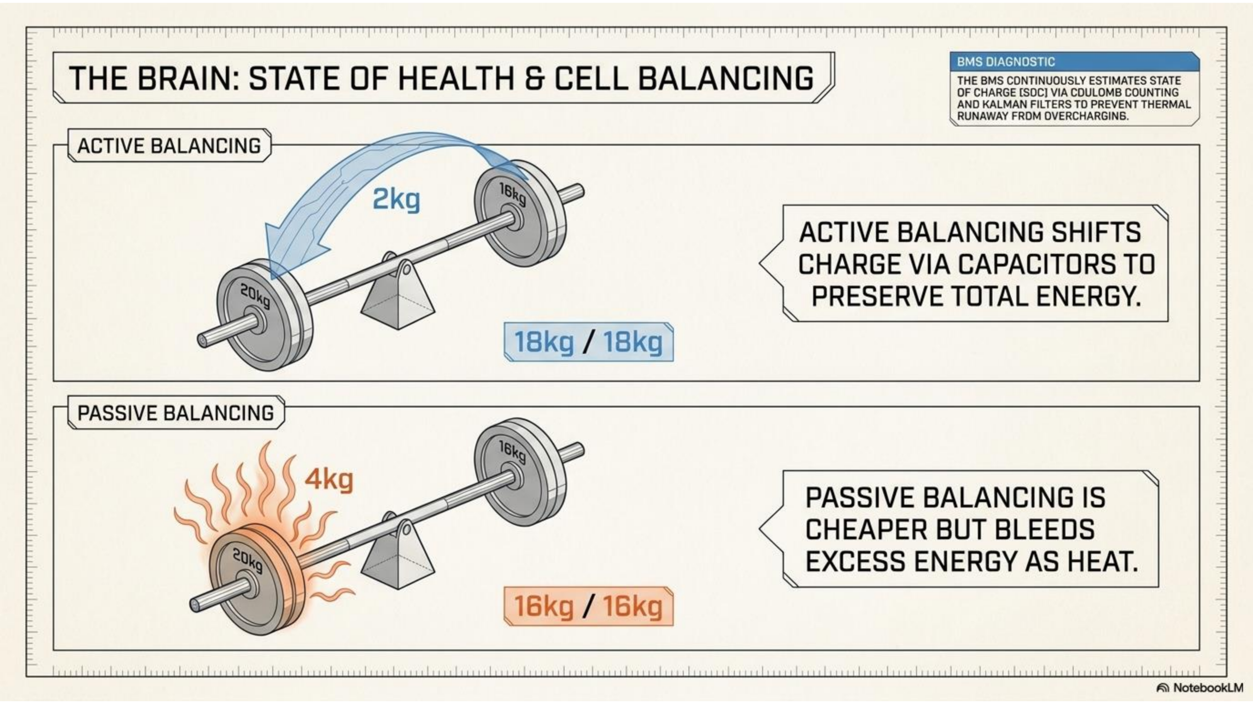 The_EV_Engineering_Blueprint-7