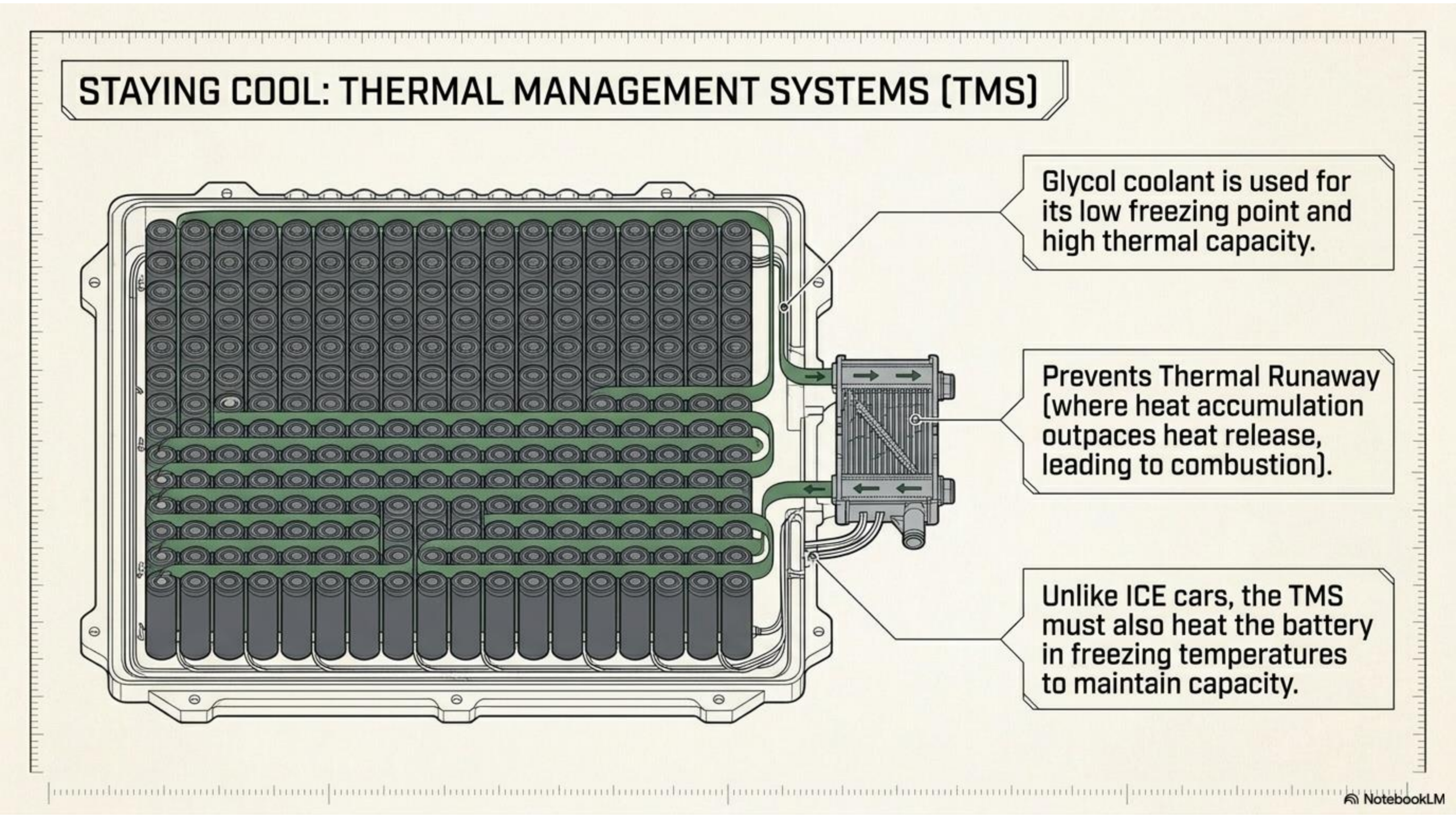 The_EV_Engineering_Blueprint-8