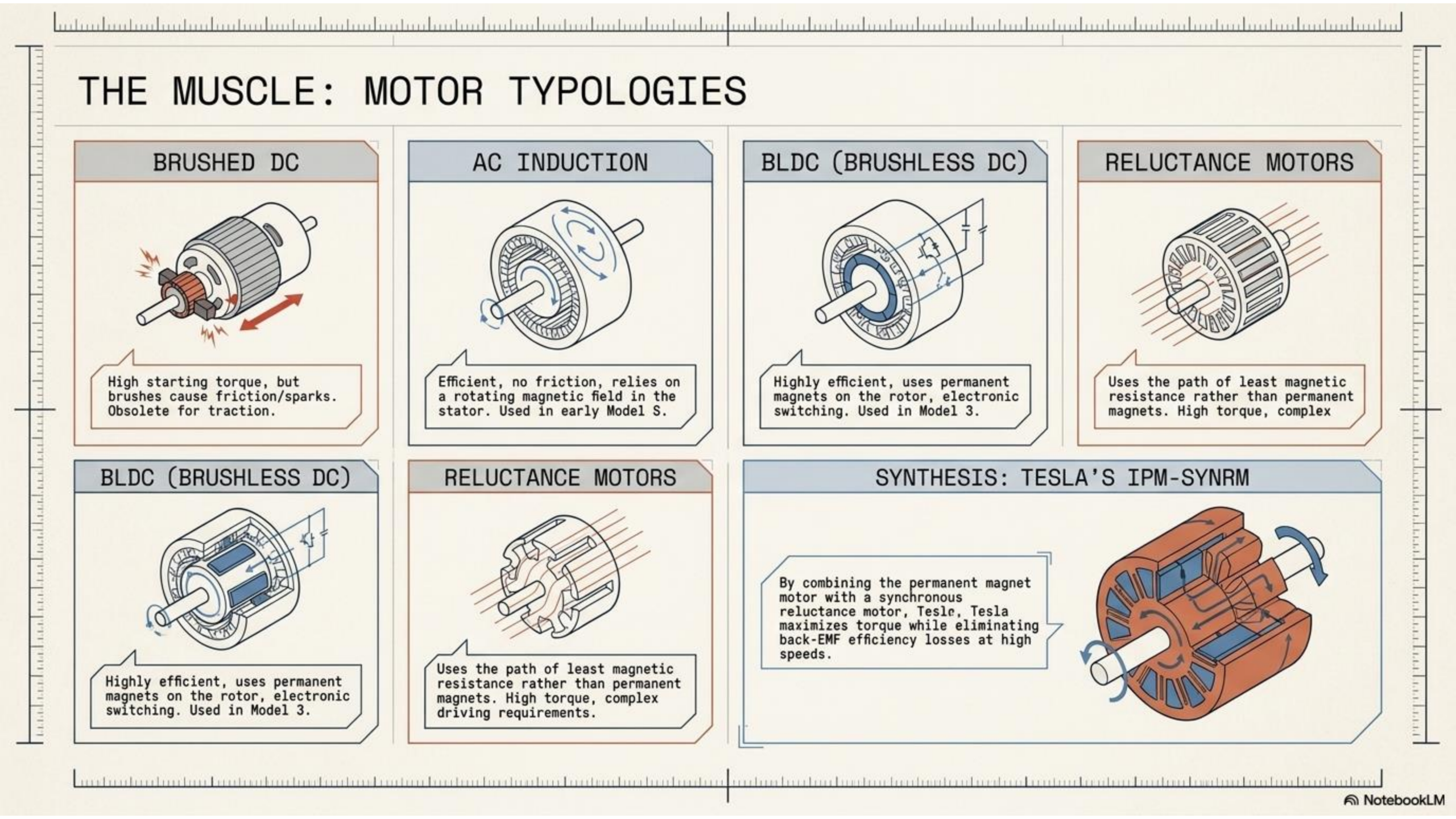 The_EV_Engineering_Blueprint-9
